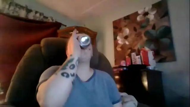 Image 7 of nataliedays Stream on Chaturbate on 1 month ago