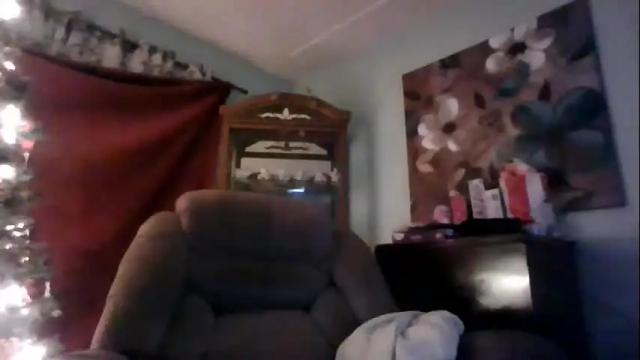Image 8 of nataliedays Stream on Chaturbate on 1 month ago