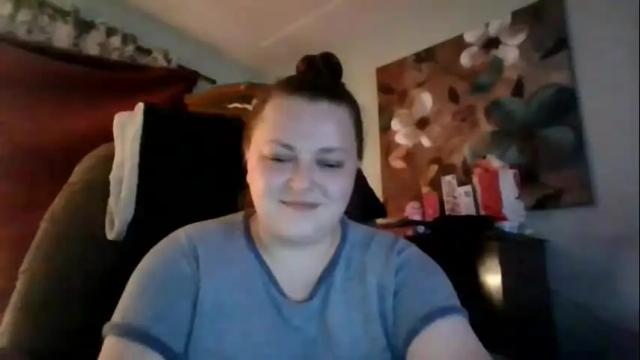 Thumbnail 3, nataliedays's Stream at Chaturbate, 1 month ago