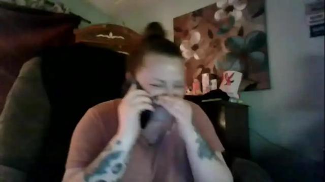 Image 10 of nataliedays Stream on Chaturbate on 1 month ago