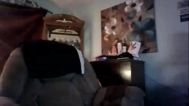 Image 11 of nataliedays Stream on Chaturbate on 1 month ago