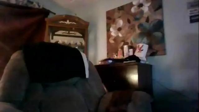 Image 12 of nataliedays Stream on Chaturbate on 1 month ago