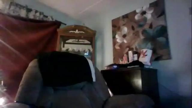 Image 2 of nataliedays Stream on Chaturbate on 1 month ago