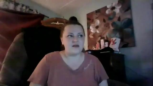 Image 3 of nataliedays Stream on Chaturbate on 1 month ago