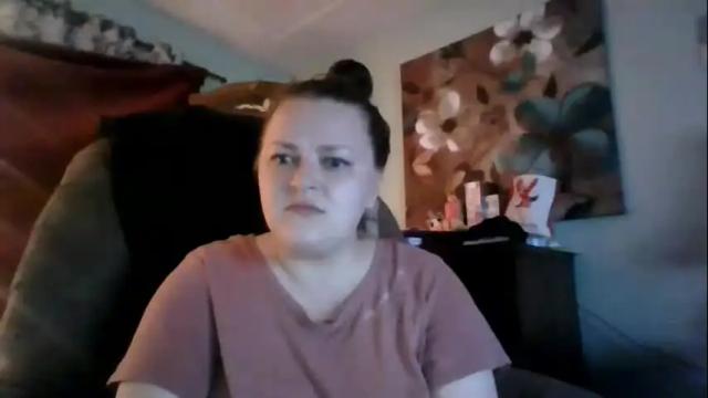 Image 4 of nataliedays Stream on Chaturbate on 1 month ago