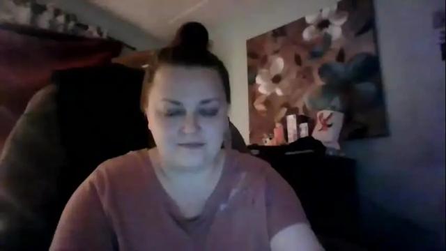 Thumbnail 2, nataliedays's Stream at Chaturbate, 1 month ago