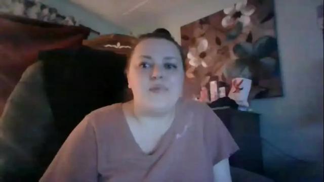Image 6 of nataliedays Stream on Chaturbate on 1 month ago