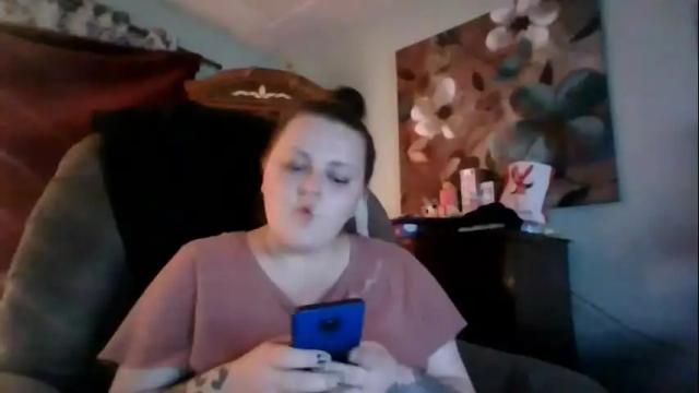 Image 7 of nataliedays Stream on Chaturbate on 1 month ago