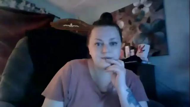 Image 8 of nataliedays Stream on Chaturbate on 1 month ago