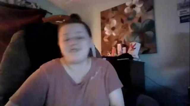 Thumbnail 3, nataliedays's Stream at Chaturbate, 1 month ago