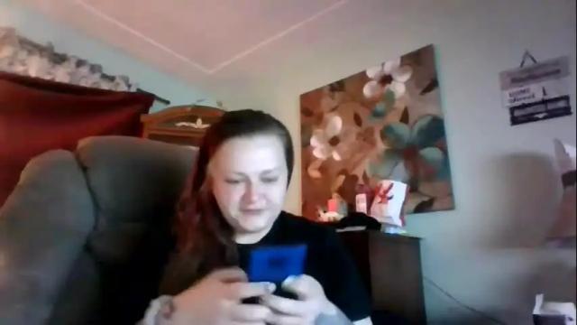 Thumbnail 1, nataliedays's Stream at Chaturbate, 28 days ago