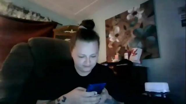 Image 10 of nataliedays Stream on Chaturbate on 1 month ago