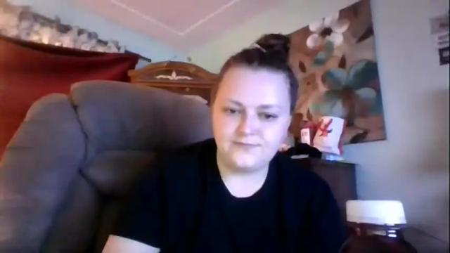 Image 12 of nataliedays Stream on Chaturbate on 1 month ago