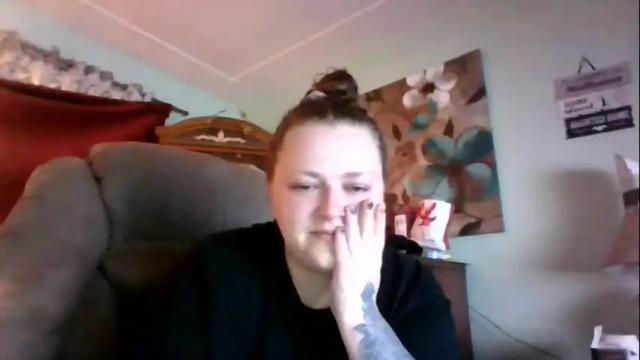 Image 2 of nataliedays Stream on Chaturbate on 1 month ago