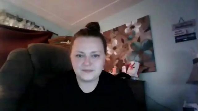 Image 3 of nataliedays Stream on Chaturbate on 1 month ago