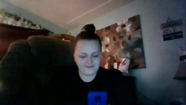 Thumbnail 2, nataliedays's Stream at Chaturbate, 28 days ago