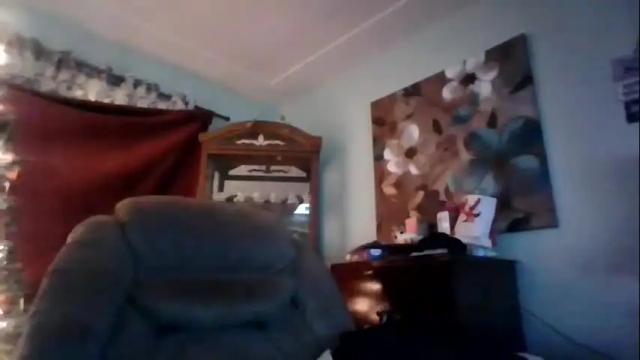 Image 6 of nataliedays Stream on Chaturbate on 1 month ago