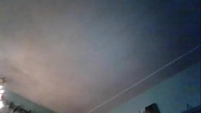 Image 7 of nataliedays Stream on Chaturbate on 1 month ago