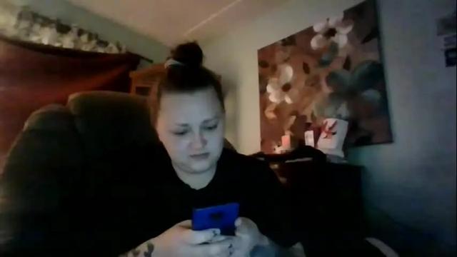 Image 8 of nataliedays Stream on Chaturbate on 1 month ago