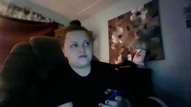 Thumbnail 3, nataliedays's Stream at Chaturbate, 28 days ago