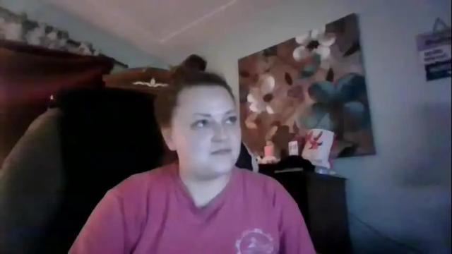 Thumbnail 1, nataliedays's Stream at Chaturbate, 27 days ago