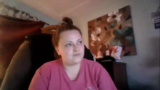 Image 10 of nataliedays Stream on Chaturbate on 28 days ago