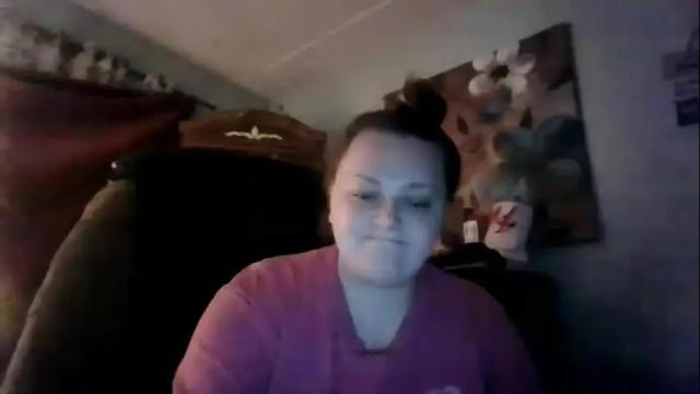 Image 11 of nataliedays Stream on Chaturbate on 28 days ago