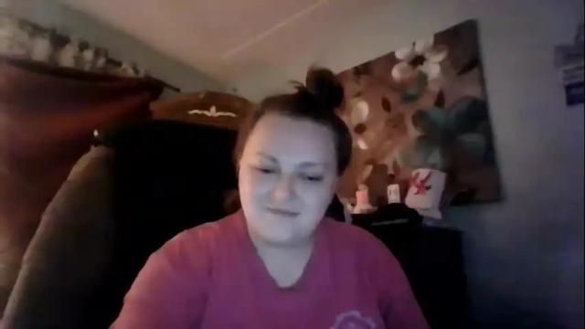 Image 12 of nataliedays Stream on Chaturbate on 28 days ago