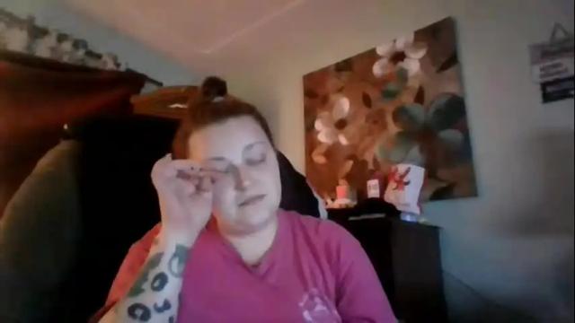 Image 2 of nataliedays Stream on Chaturbate on 28 days ago