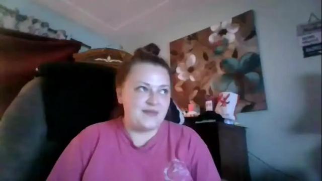 Image 3 of nataliedays Stream on Chaturbate on 28 days ago