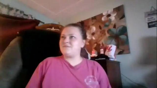 Image 4 of nataliedays Stream on Chaturbate on 28 days ago