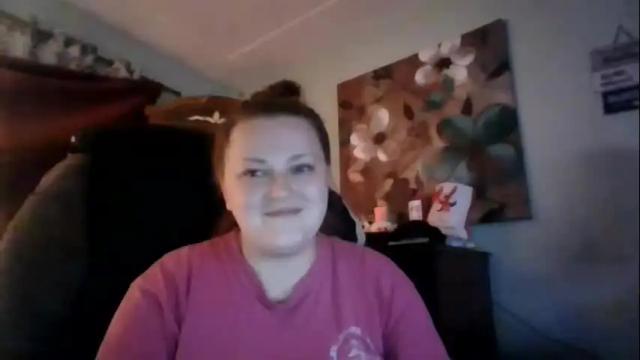Thumbnail 2, nataliedays's Stream at Chaturbate, 27 days ago