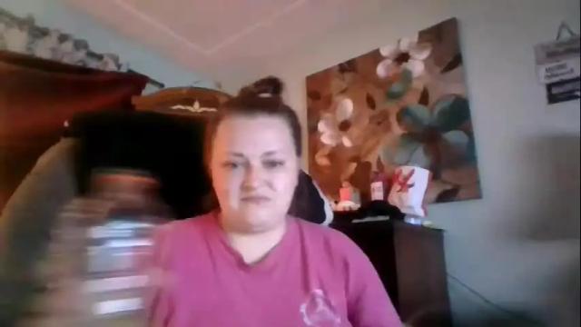 Image 6 of nataliedays Stream on Chaturbate on 28 days ago