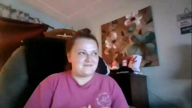 Image 7 of nataliedays Stream on Chaturbate on 28 days ago