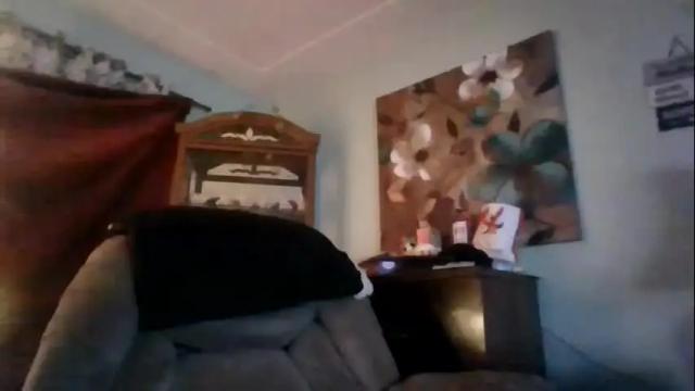 Image 8 of nataliedays Stream on Chaturbate on 28 days ago