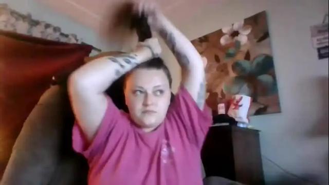 Thumbnail 3, nataliedays's Stream at Chaturbate, 27 days ago