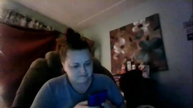 Thumbnail 1, nataliedays's Stream at Chaturbate, 20 days ago