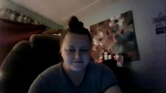 Image 10 of nataliedays Stream on Chaturbate on 22 days ago