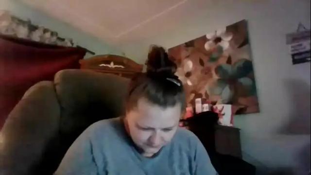 Image 11 of nataliedays Stream on Chaturbate on 22 days ago