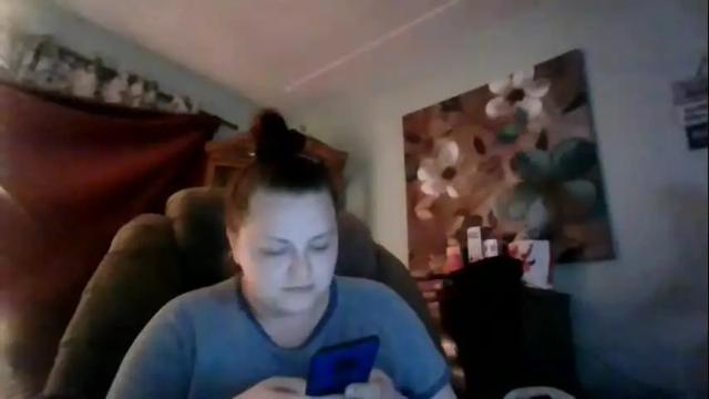 Image 2 of nataliedays Stream on Chaturbate on 22 days ago