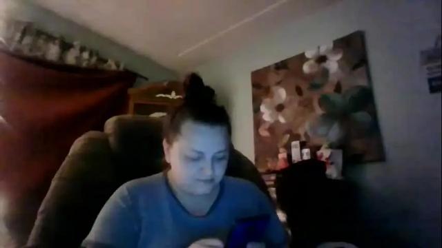 Image 3 of nataliedays Stream on Chaturbate on 22 days ago