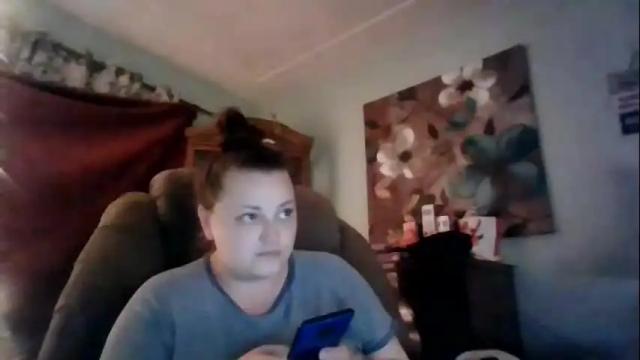 Image 4 of nataliedays Stream on Chaturbate on 22 days ago