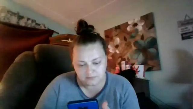 Thumbnail 2, nataliedays's Stream at Chaturbate, 20 days ago