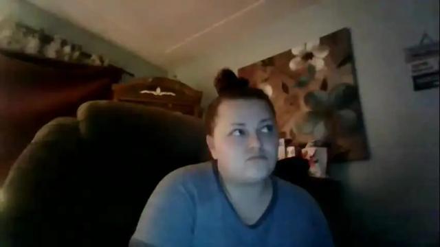 Image 6 of nataliedays Stream on Chaturbate on 22 days ago