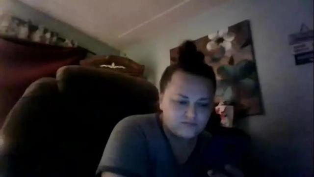 Image 7 of nataliedays Stream on Chaturbate on 22 days ago