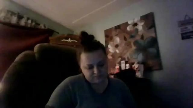 Image 8 of nataliedays Stream on Chaturbate on 22 days ago