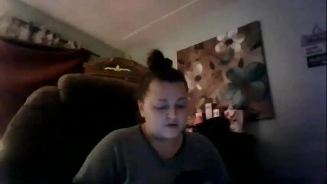 Thumbnail 3, nataliedays's Stream at Chaturbate, 20 days ago