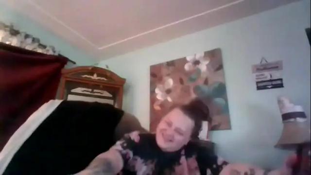 Thumbnail 1, nataliedays's Stream at Chaturbate, 18 days ago