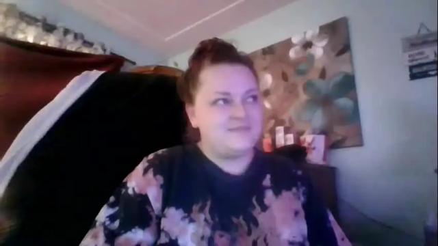 Image 10 of nataliedays Stream on Chaturbate on 19 days ago