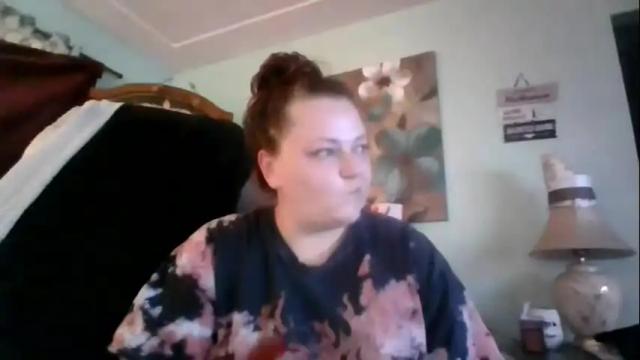 Image 2 of nataliedays Stream on Chaturbate on 19 days ago